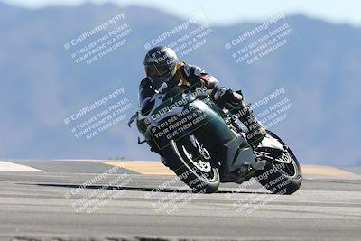 media/Oct-25-2025-Race Pace (Sat) [[47cce5476f]]/Non Verified (1st 20 Minutes of Every Hour)/9-Turn 9 (213pm)/